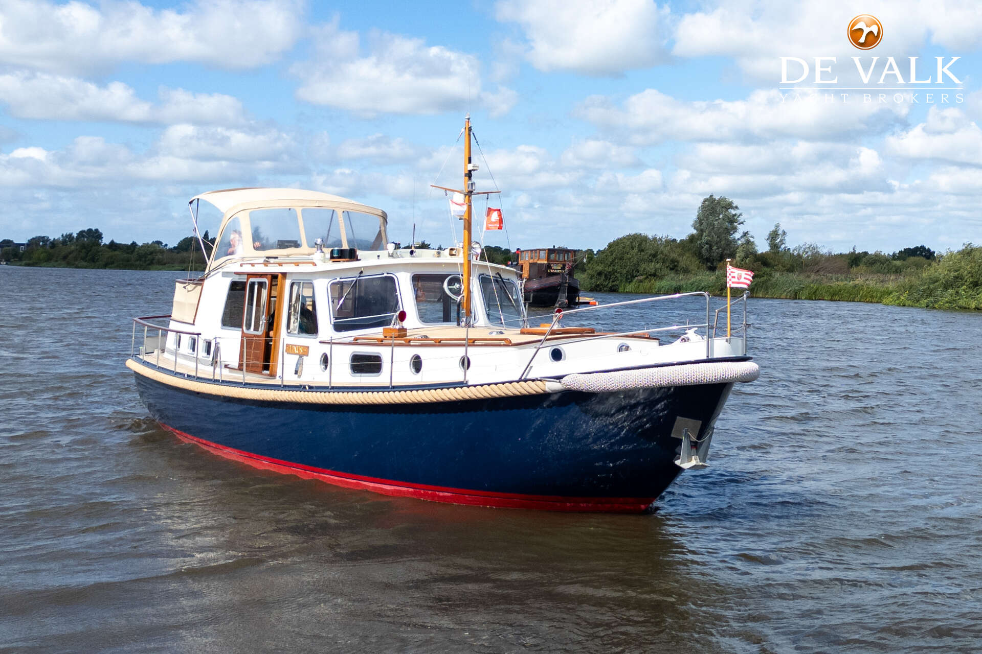 Valkvlet 1350 — foto 5 van 42