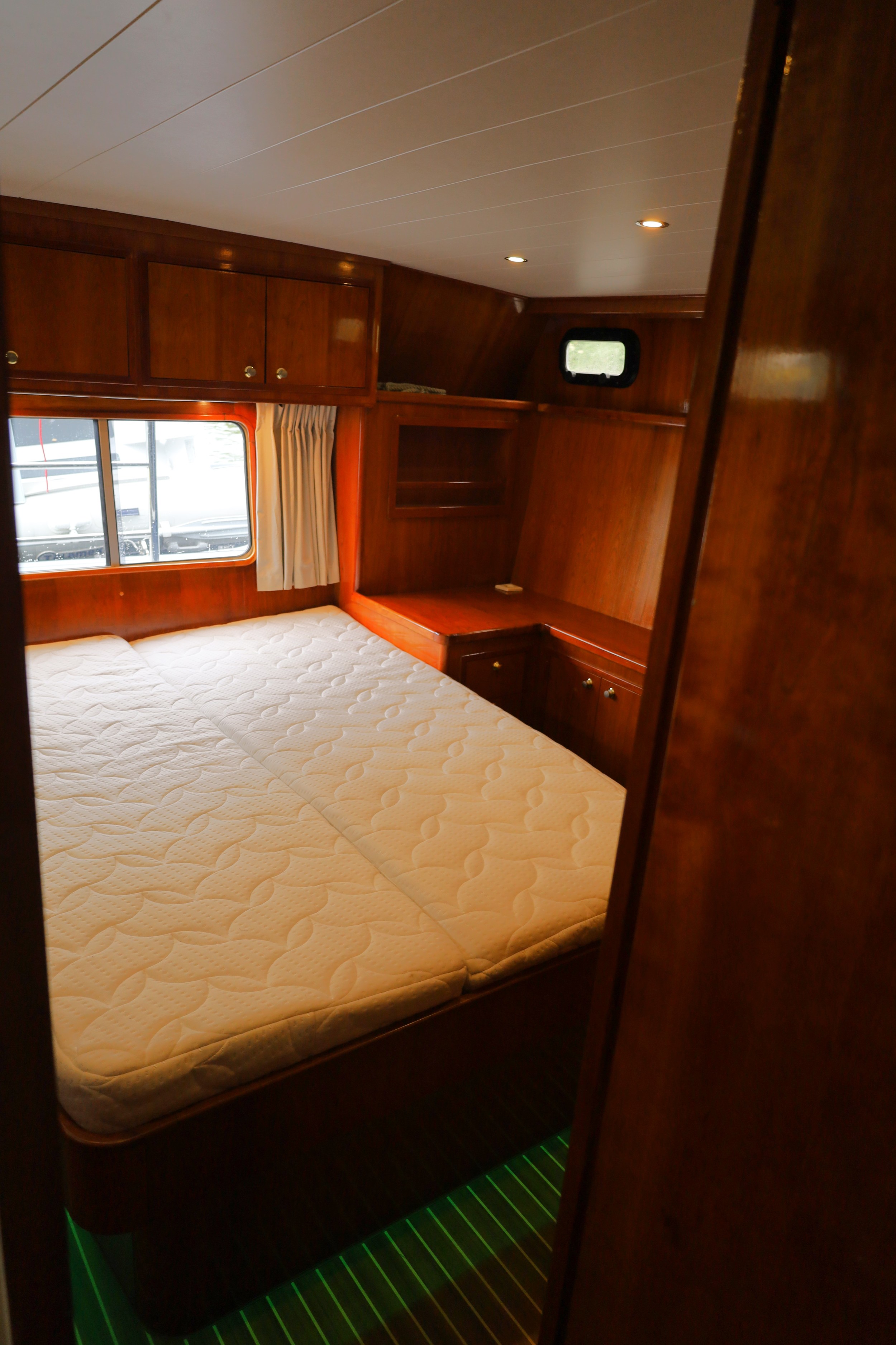 Valkkruiser 42AK — foto 34 van 40