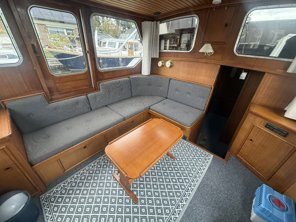 Phino 1100 GSAK — foto 15 van 28