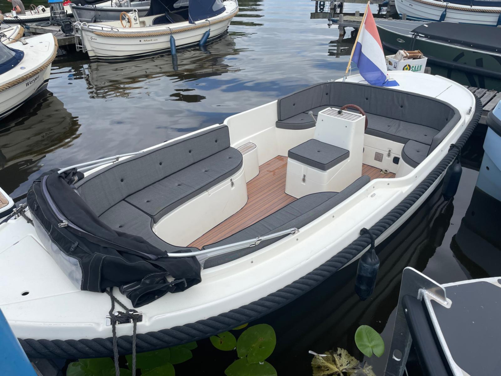 Oudhuijzer 575  — foto 3 van 9
