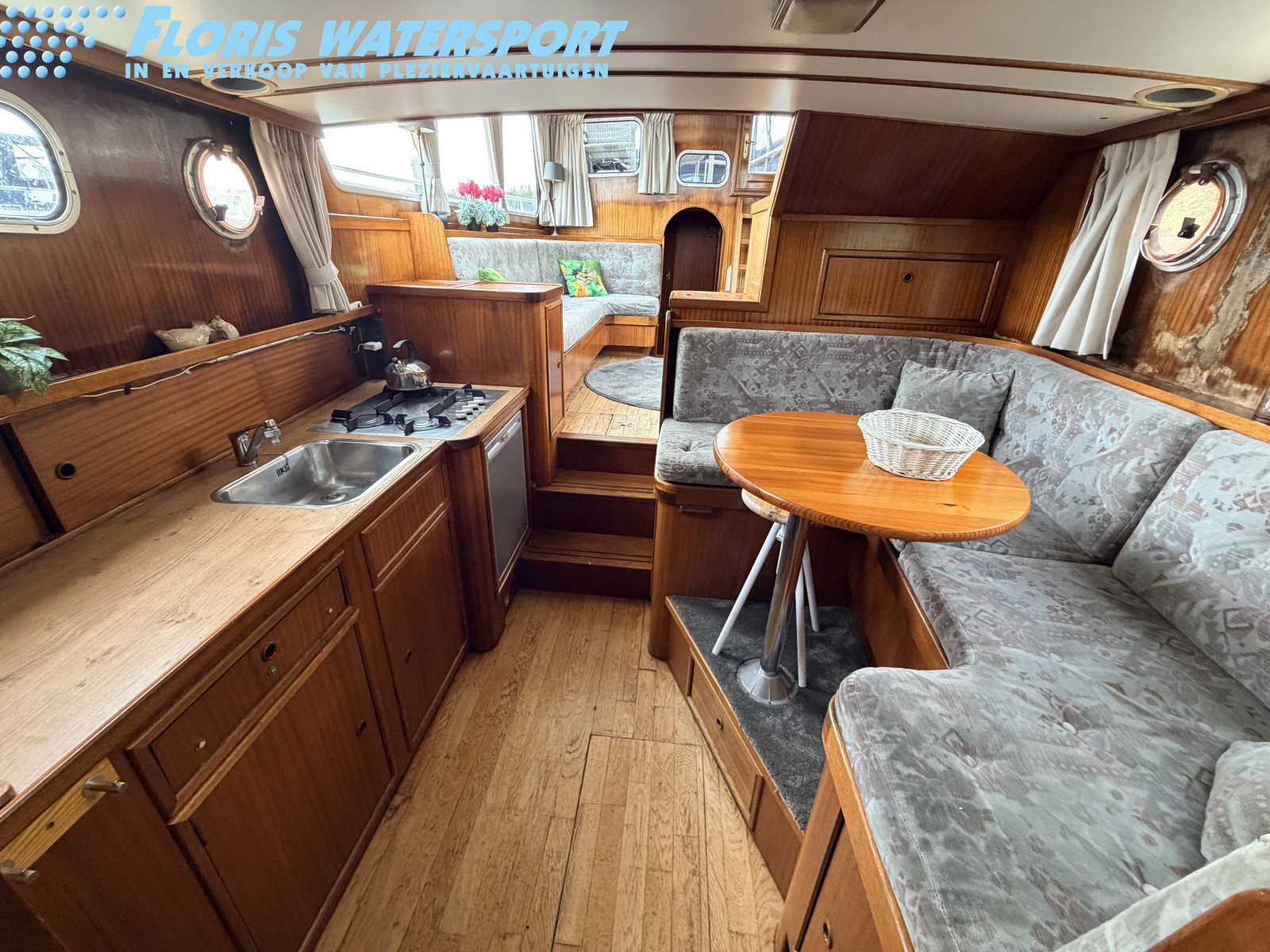 IJlstervlet 1050 GSAK — foto 12 van 21