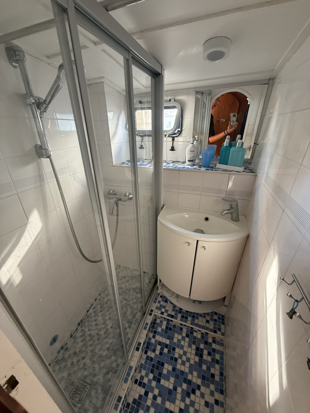 Altena GSAK — foto 25 van 31