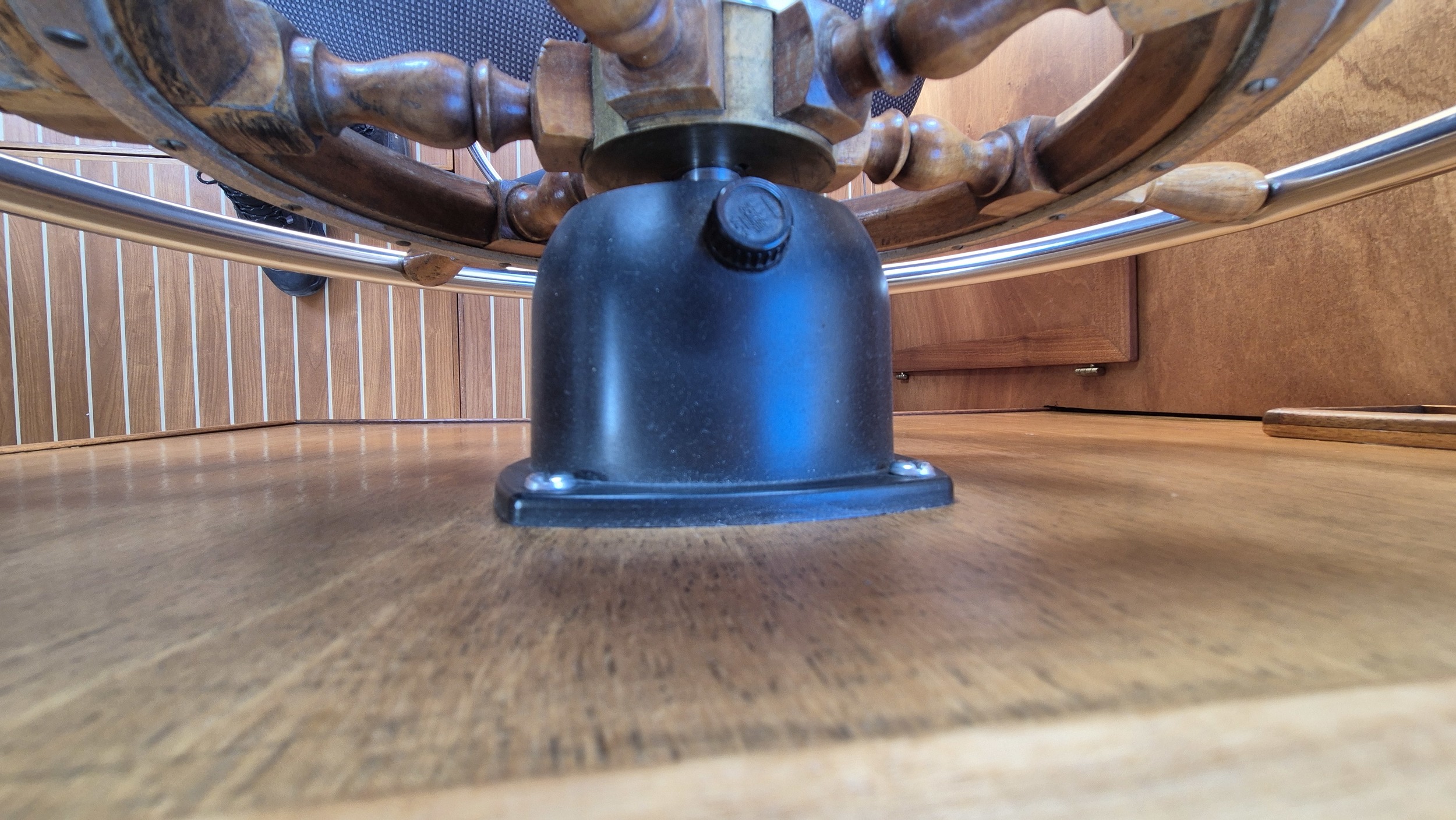 Smelne 9.20 AK — foto 47 van 69