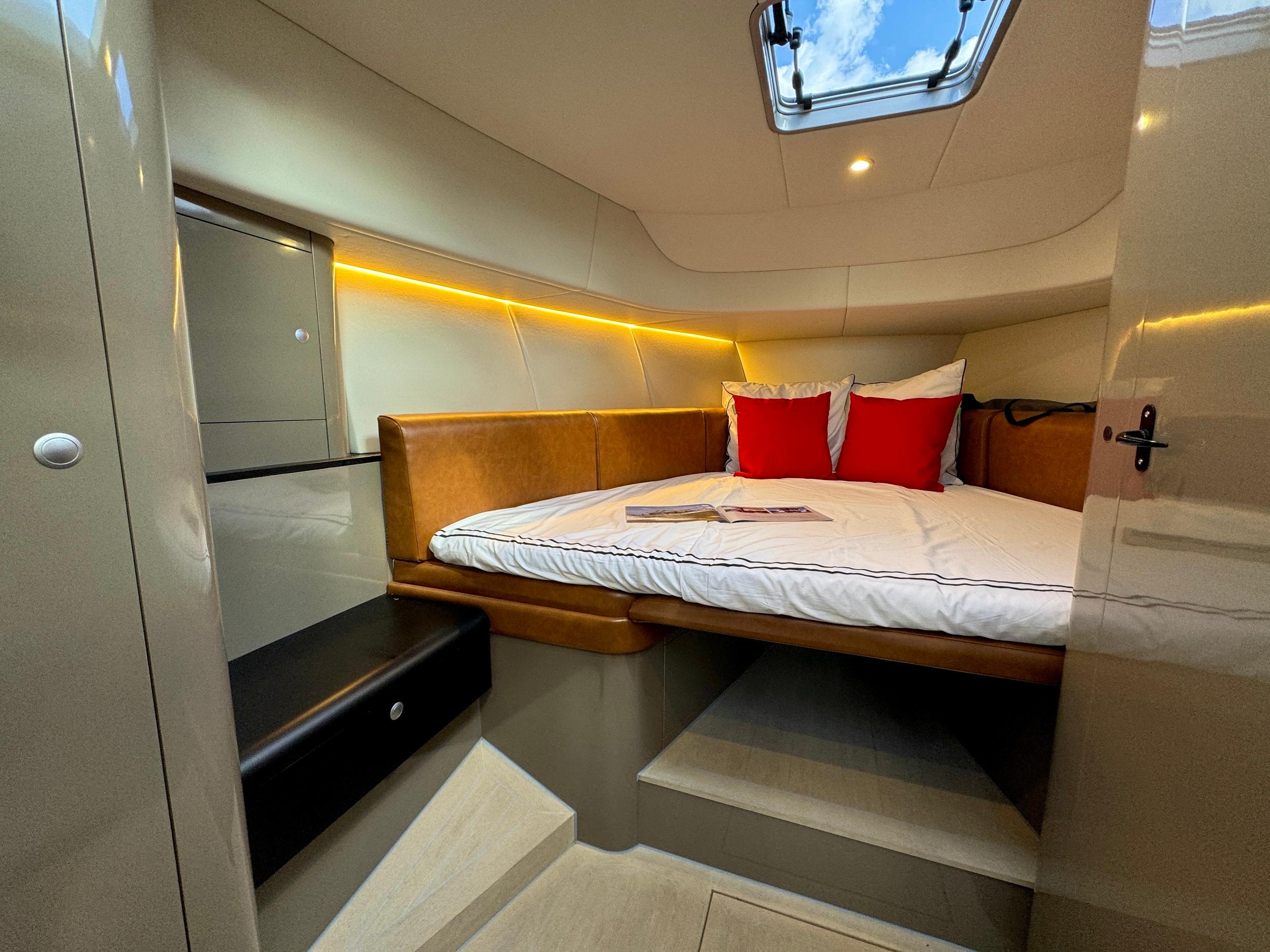 Venegy V37 — foto 49 van 55