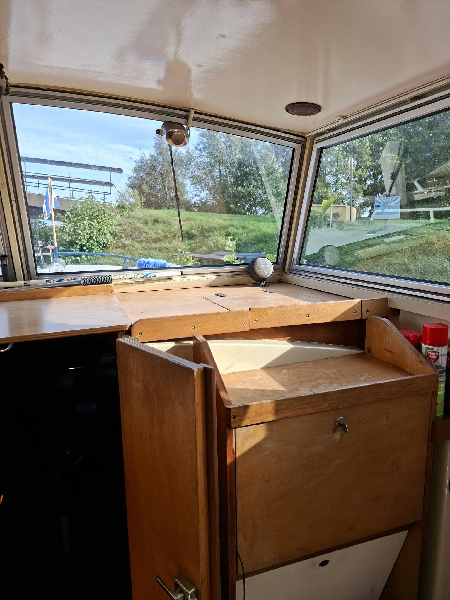 Doerak 7.80 AK — foto 12 van 40