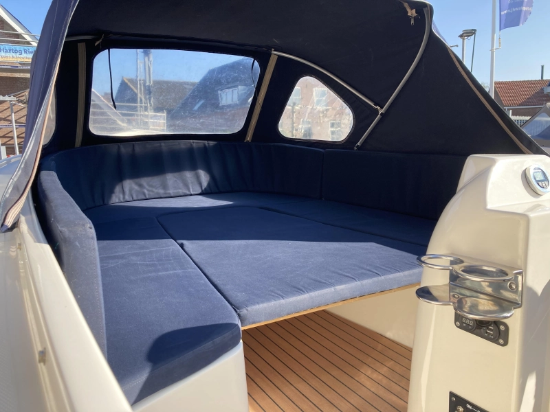 Lago Amore 570 — foto 11 van 12