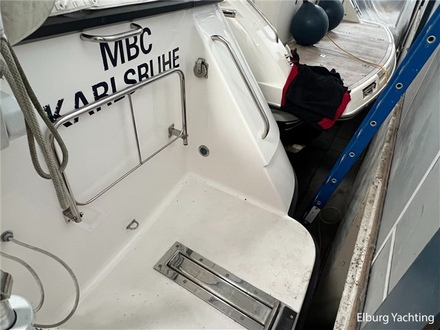 Neptunus 156 — foto 43 van 61