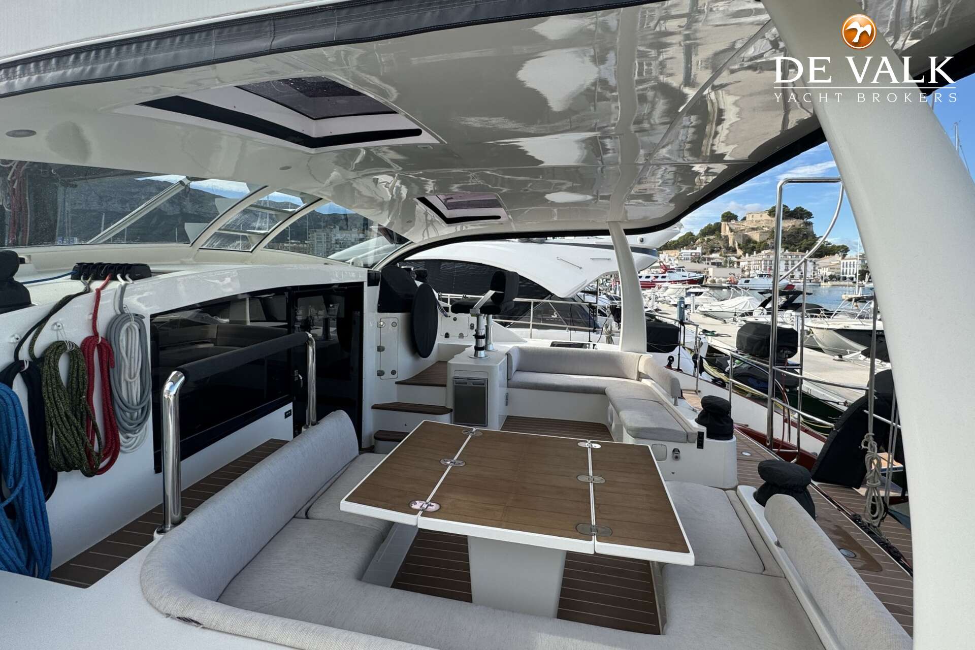 Taylor Davidsen TD547 — foto 16 van 44