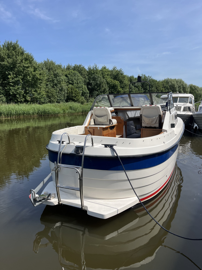 Master 740 — foto 5 van 22