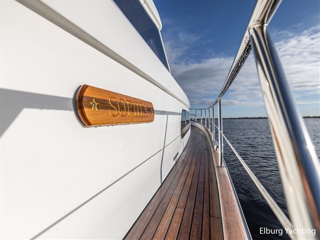 Mulder 46 — foto 62 van 87