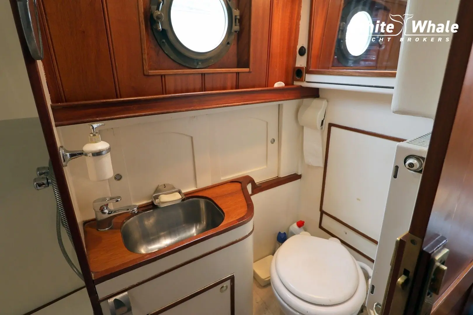 Bekebrede Miresse 38 (Noordkaper) — foto 21 van 39