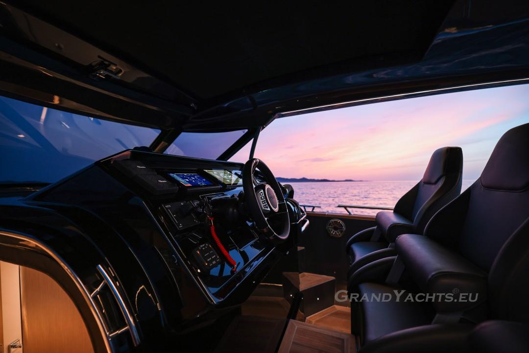 Focus Forza 37 — foto 42 van 43