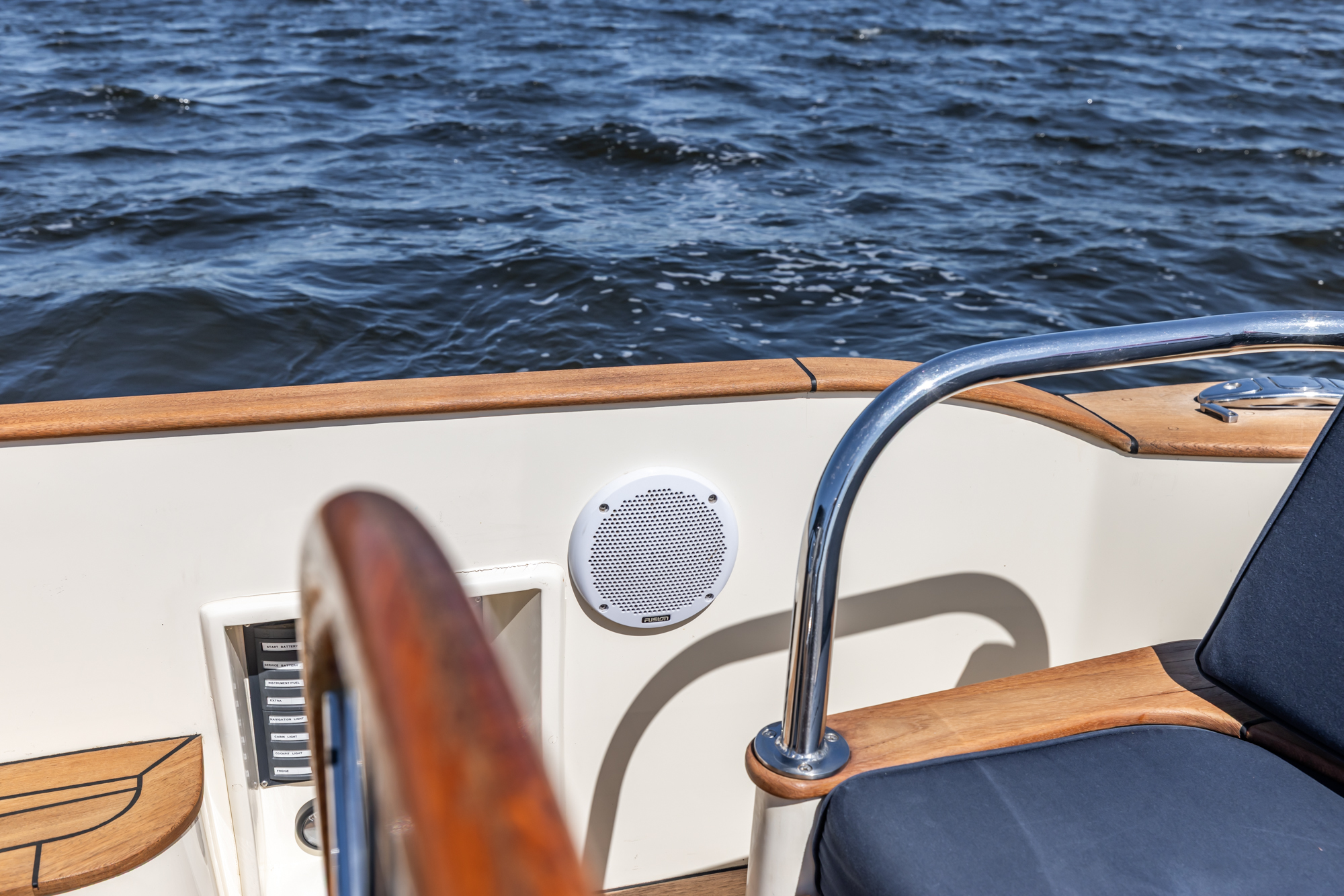 Menken Hudson 26 — foto 41 van 62