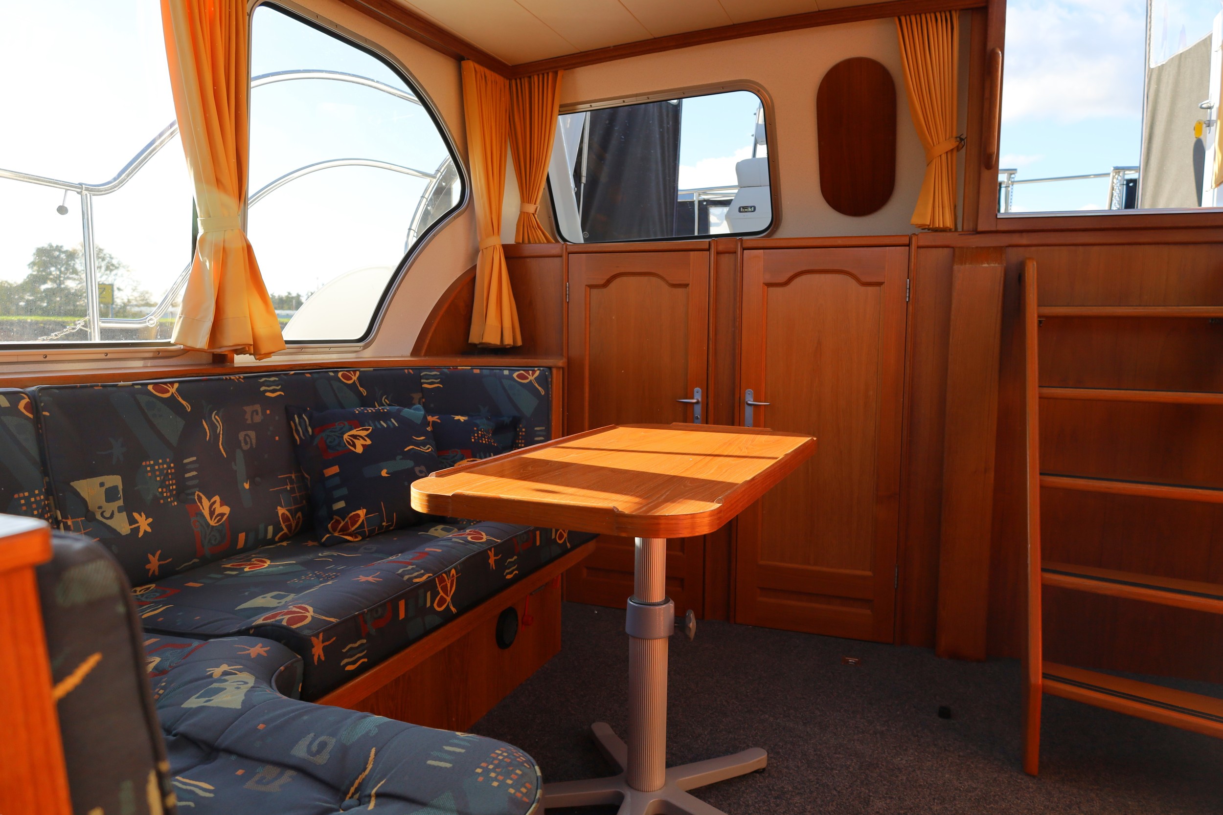 Pedro Skiron 35 — foto 31 van 39