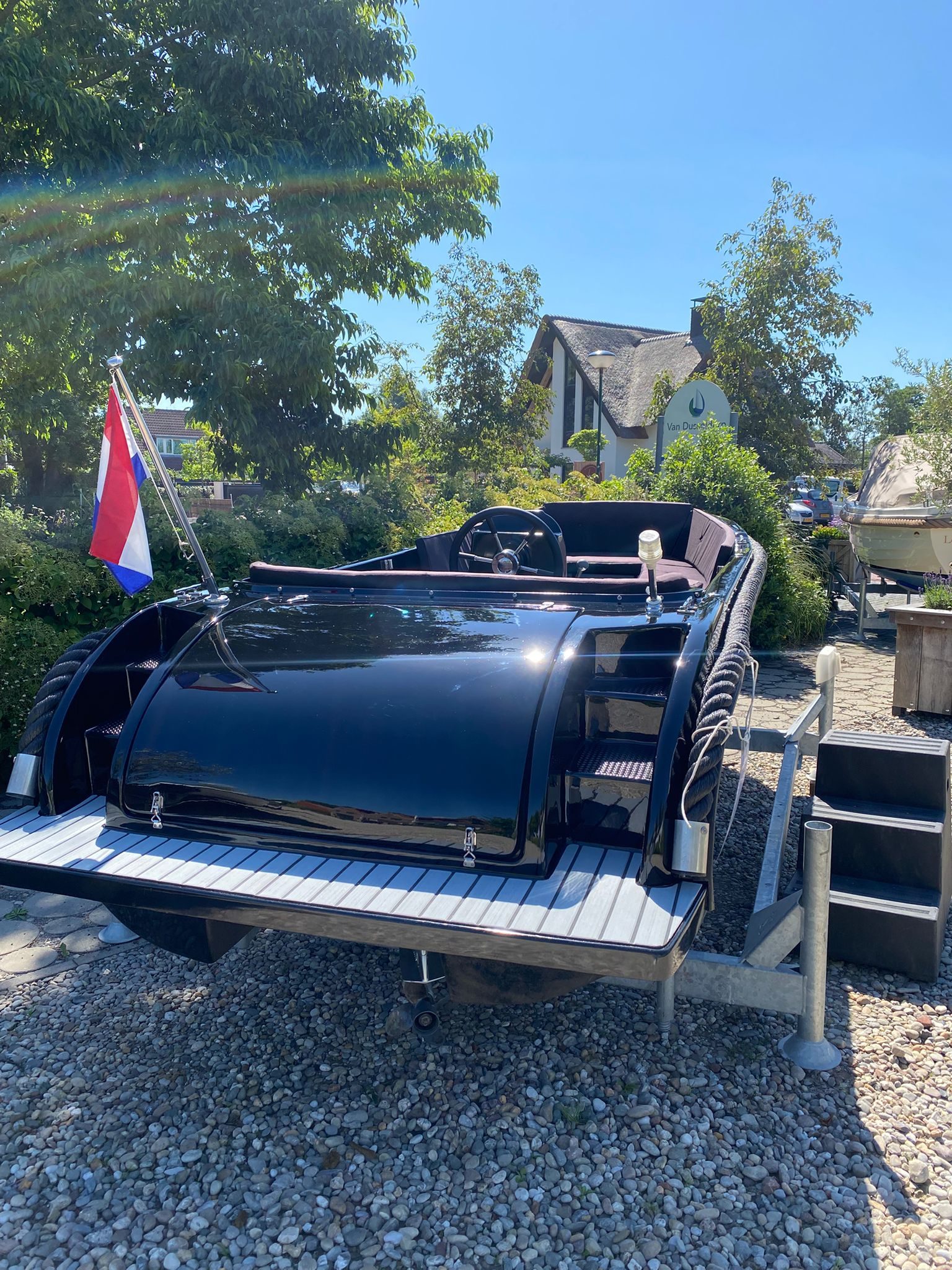Beauty Tender 540 — foto 4 van 11