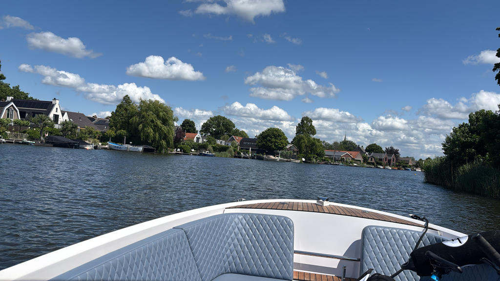 Kom Proefvaren! — foto 18 van 31