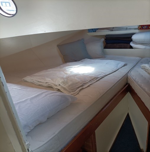 Zeeschouw Van Twillert 10.00 — foto 47 van 72