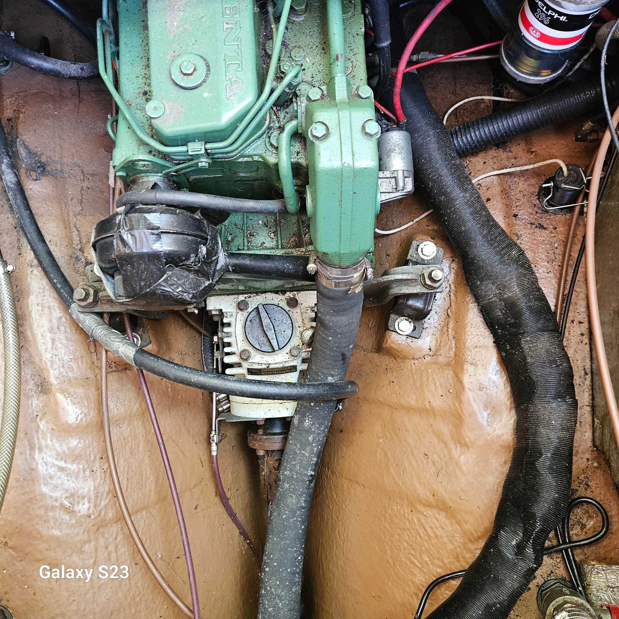 Mascot 9.10 — foto 48 van 49