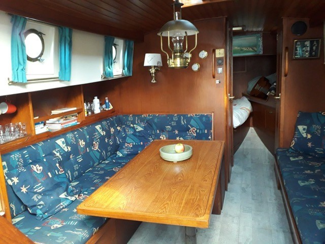 Tholense Schouw 1030 — foto 5 van 21