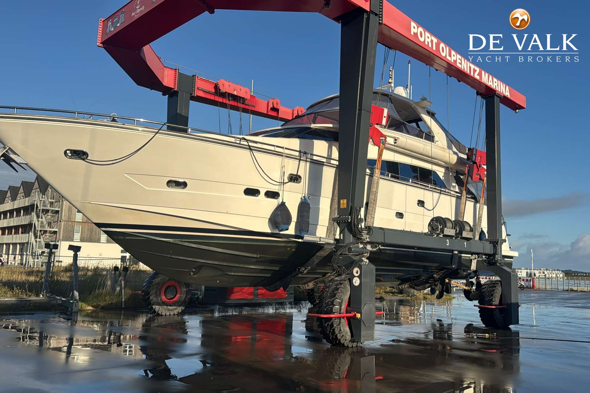 Elegance 72 — foto 19 van 40