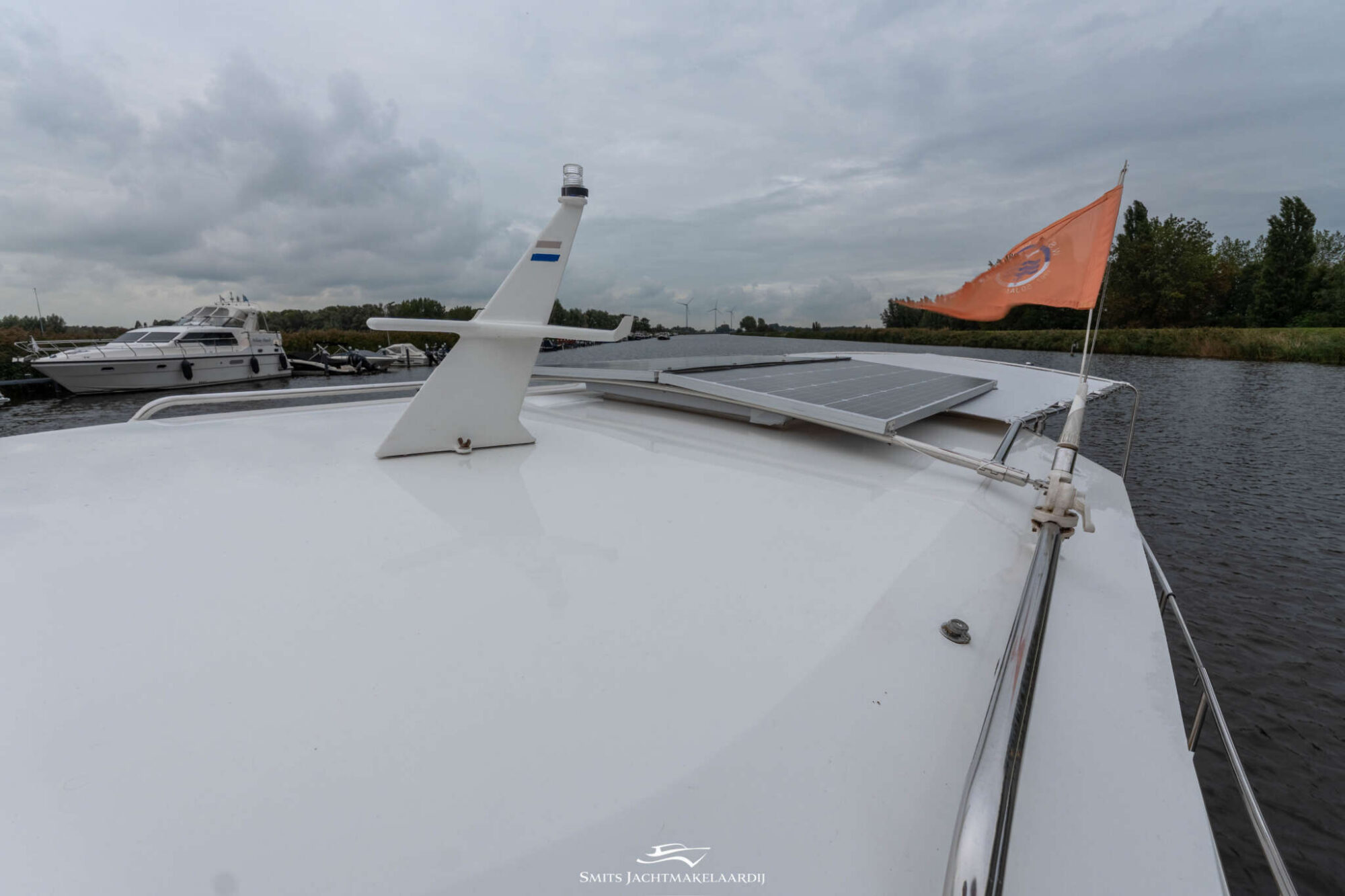 Van Vossen Patrouille 9.00 OK — foto 34 van 50