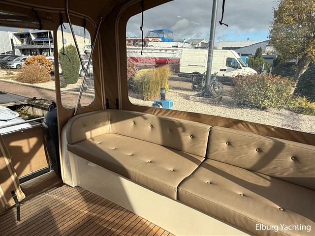 Linssen Grand Sturdy - 43.9 AC — foto 80 van 100