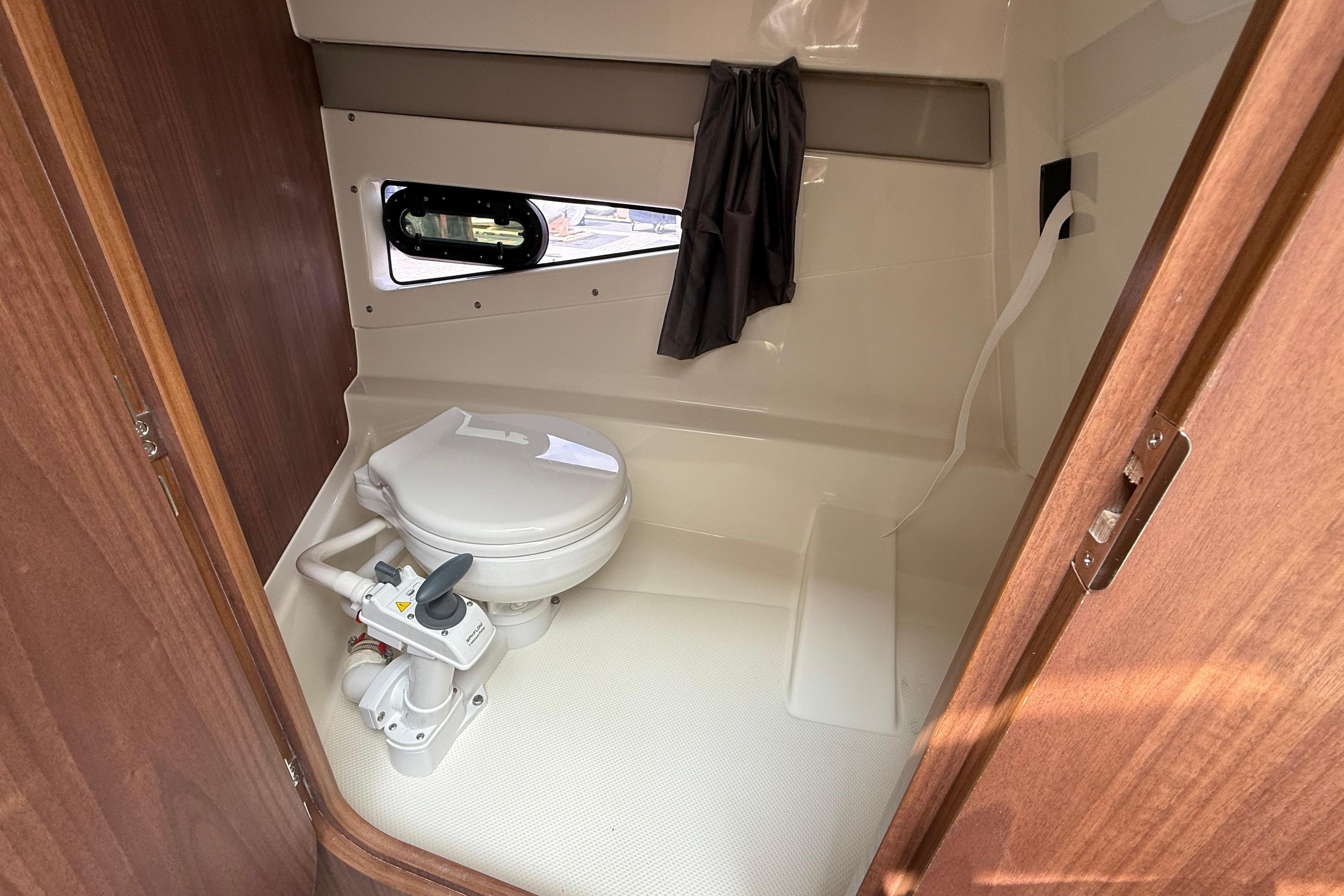 Quicksilver Activ 755 Cruiser — foto 20 van 27