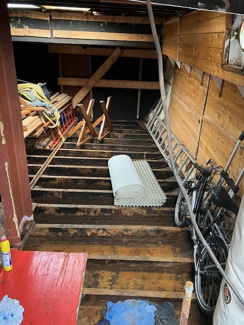 Hagenaar 25.15 — foto 61 van 93