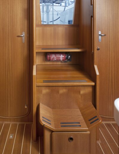 Breehorn 44 — foto 5 van 12