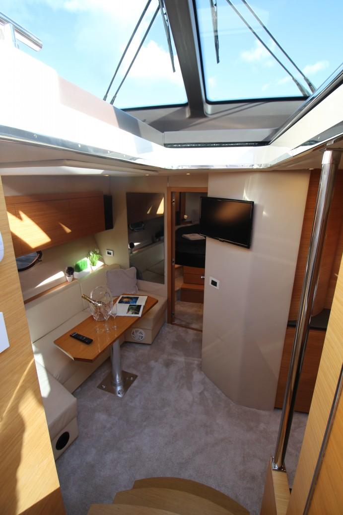 Atlantis 50x4 — foto 61 van 73