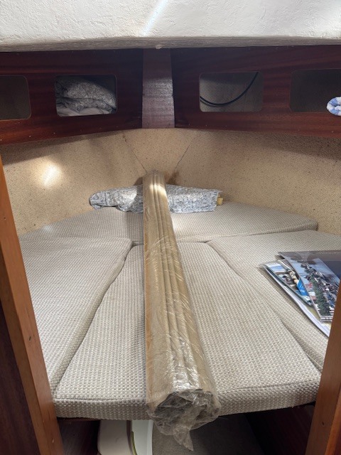 LM 27 — foto 18 van 40