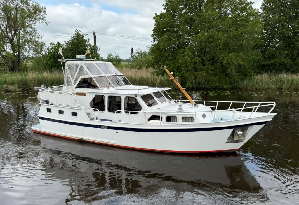 Hemmes  1100 — foto 1 van 26