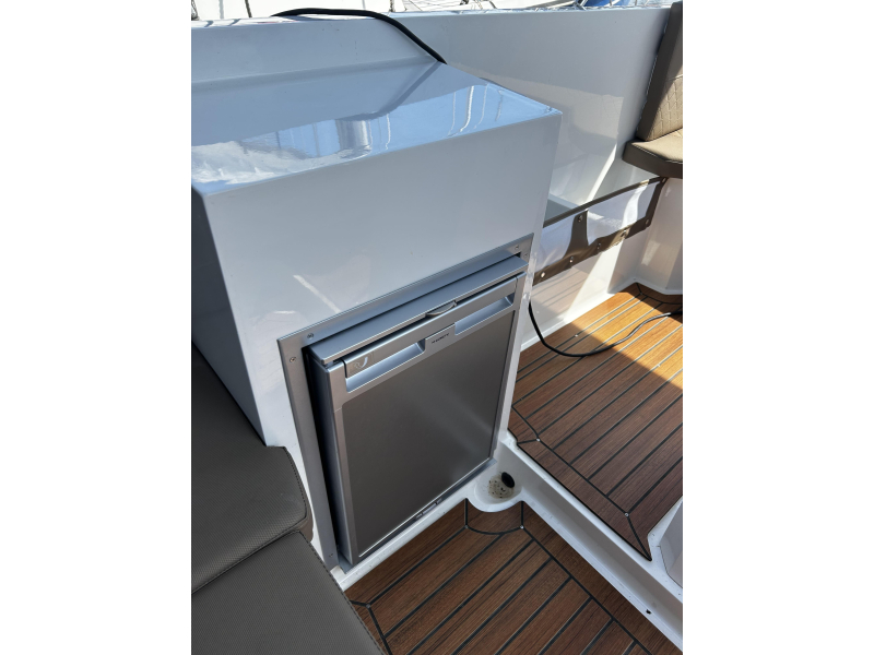 Remus 690 — foto 4 van 12