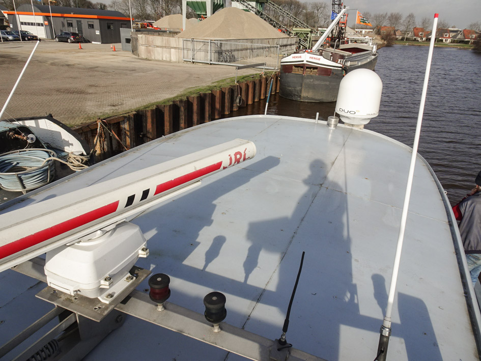 Spits 38.97 CvO Rijn — foto 38 van 60