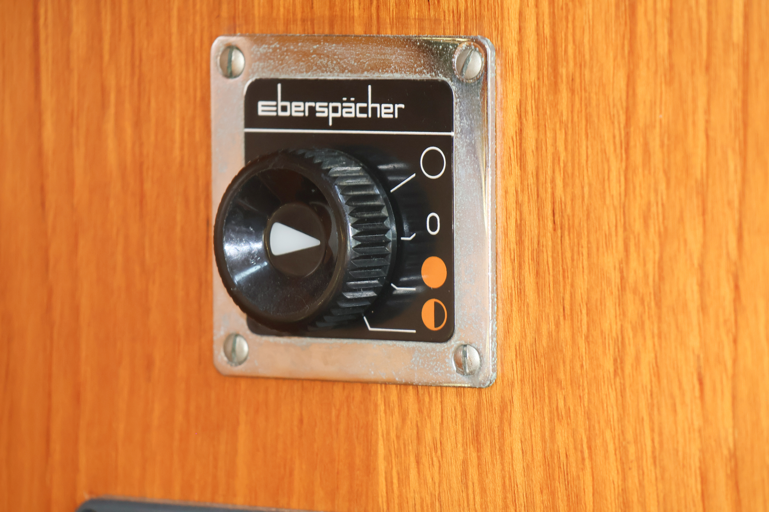 Super Van Craft 14.95 — foto 52 van 54