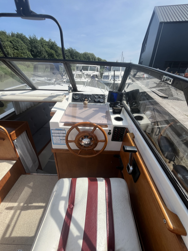 Master 740 — foto 12 van 22