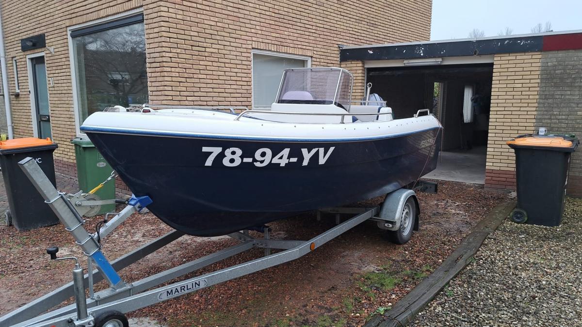 Pegasus460