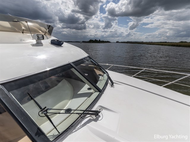 Sealine T47 — foto 75 van 99
