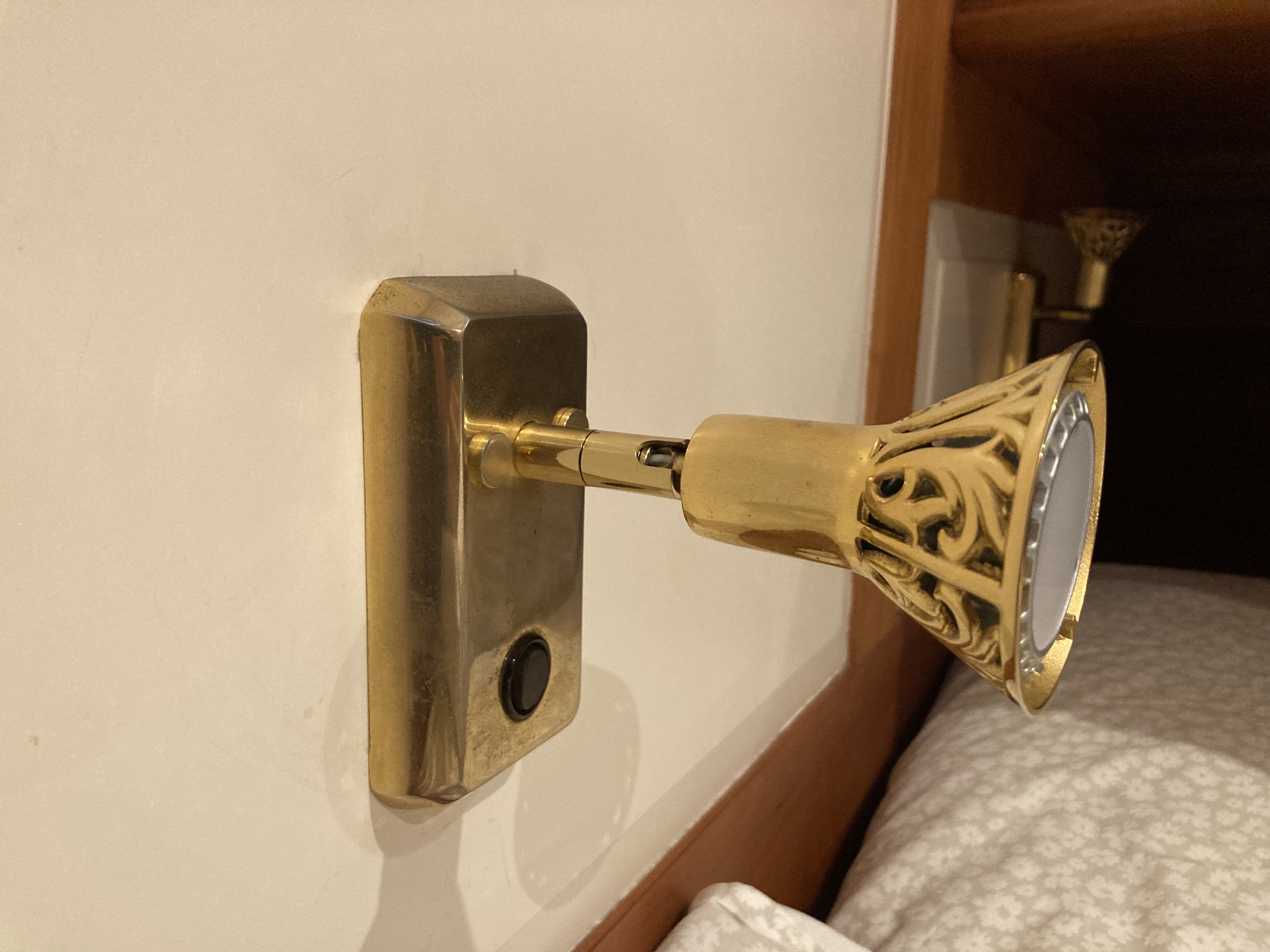 Lemsteraak - Schokker 18.60 Meter Hoek Design — foto 45 van 69