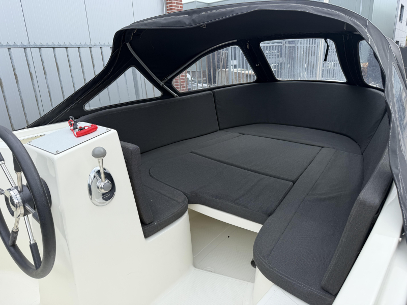 Corsiva 570 — foto 4 van 12