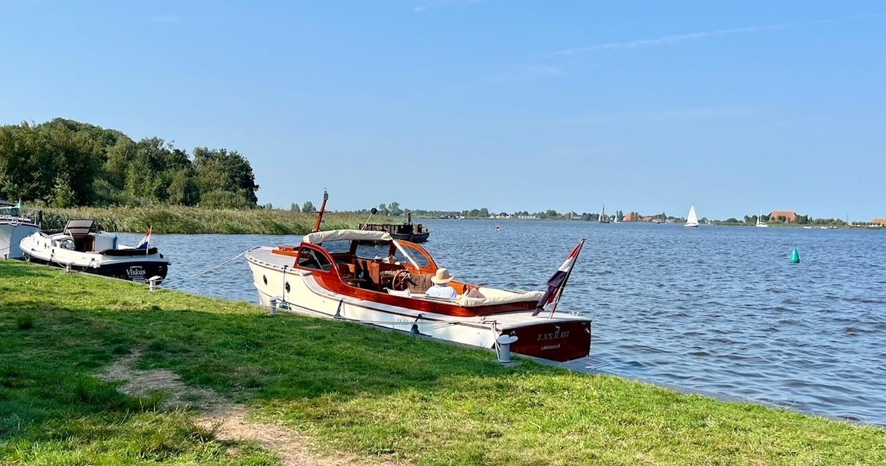 Rapsody 29 Ft. OC-F — foto 5 van 14