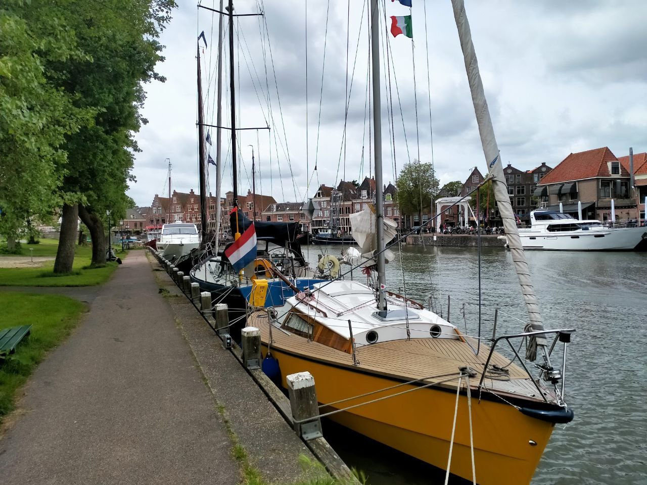 Waarschip730
