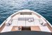 Bluegame BGX60 2023 te koop | IYM — foto 4 van 12