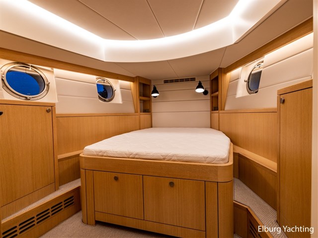 Bestevaer 53 MY - DEMO - Bouwnummer 3 — foto 63 van 100
