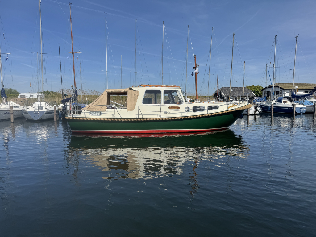 GillissenStevenvlet