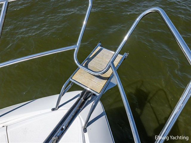 Princess V53 — foto 80 van 96