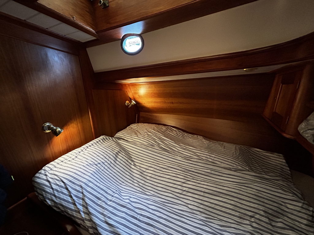 Lemsteraak Witte Eend - Roefuitvoering Hoek Design — foto 33 van 38