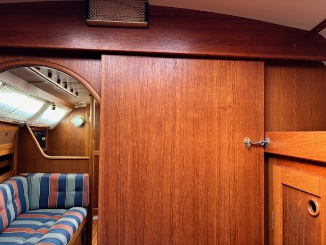 Comfortina 38 — foto 40 van 52