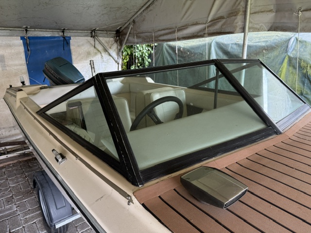 Beekman 450 — foto 9 van 9