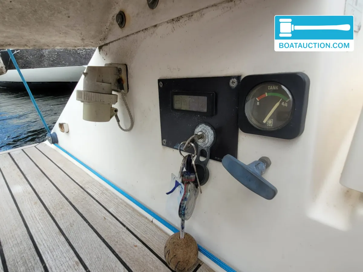 Diamant 3000 — foto 16 van 67